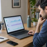 Notebook lento: cause più comuni e come migliorare le prestazioni
