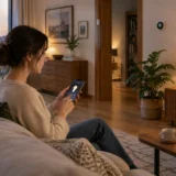 Smart home: cos’è, come funziona e da dove iniziare