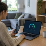 Wi-Fi lento in casa: cause e soluzioni da provare